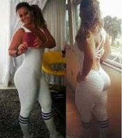 /album/galeria-de-fotos-academias/dan%c3%a7a10-jpg1/