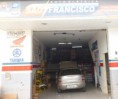 /album/galeria-de-fotos-auto-eletrica/p1010384-jpg1/
