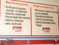 /album/galeria-de-fotos-auto-eletrica/p1010386-jpg1/