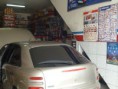 /album/galeria-de-fotos-auto-eletrica/p1010388-jpg1/
