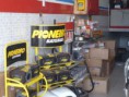 /album/galeria-de-fotos-auto-eletrica/p1010389-jpg1/