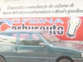 /album/galeria-de-fotos%3a-oficina-mec%c3%a2nica/p1010545-jpg/
