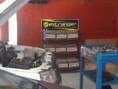 /album/galeria-de-fotos%3a-oficina-mec%c3%a2nica/p1010548-jpg/