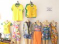 /album/galeria-de-fotos-lojas-de-roupas/p1010516-jpg/